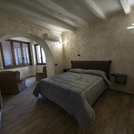 Domum Sibyllae Apartment Tivoli Bagian luar foto